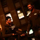 mmc_portos