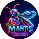 themantisgarden