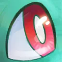 datbisa