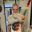 longbongkingkong