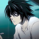 Avatar de Jeaustin