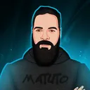 matuto8027