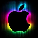 luke2598