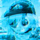 aquazyte