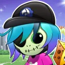 aquazyte