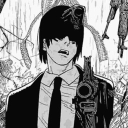 Discord Avatar