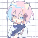 duhanimeaddict