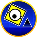 foolzygd