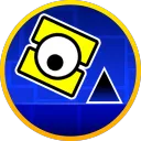 foolzygd avatar