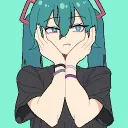 samuraiinmortal7020 avatar