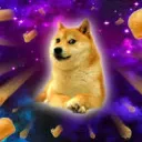 dogefan384