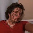 superpoptart4_wyatt