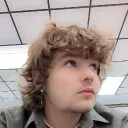 superpoptart4_wyatt
