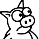 lunchpig avatar