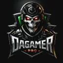 dagamerpro123gh