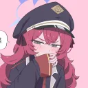 romaniaspy