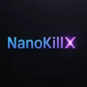 nanokillx