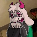 avatar goatgiirl xcx