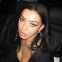 avatar goatgiirl xcx