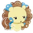 flinchsimons
