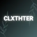 clxthter