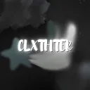 clxthter