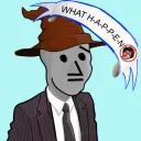 twotl
