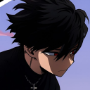Discord Avatar