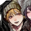 Discord Avatar