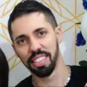 bruno__1234