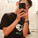 avatar-1015071462324965467