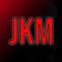 jkm6169