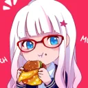 crunchimochi