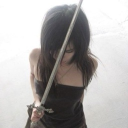 avatar 𝒹𝑒𝓁𝒾𝒸𝒶𝓉𝑒