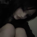 avatar 𝒹𝑒𝓁𝒾𝒸𝒶𝓉𝑒