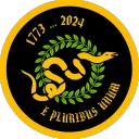 fleg2278