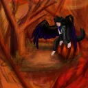 ash_pelt