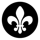 gunsel1336