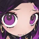 fimehehehe