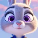 fimehehehe