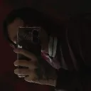 kailyfrocs