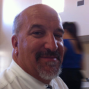 avatar Your favorite teacher!😁