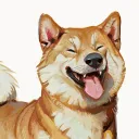 thedog9990