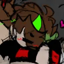 acidcupz avatar
