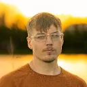 blasxxhemy