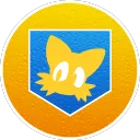 chaotixsoda