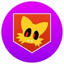 chaotixsoda
