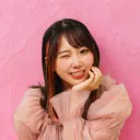 yurina_jpg
