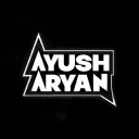 ayusharyan.eth