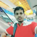 sayedsakarob1